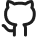 github/mishraji